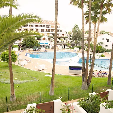 בית נופש 2 Min Walk To Beach - Bungalow Solarium & Pool אדחה
