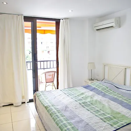 2 Min Walk To Beach - Bungalow Solarium & Pool * אדחה