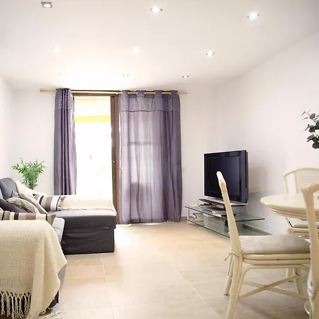 2 Min Walk To Beach - Bungalow Solarium & Pool *
